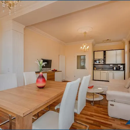 Auf Der Duene Whg 01 *